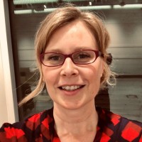 Jaimie Garlock Email & Phone Number