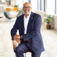 Chartway Credit Union Employee Lloyd Watts's profile photo