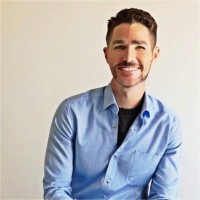Eric Mangin Email & Phone Number