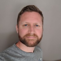 Rob Lancashire Email