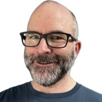 CMC Connect | An IPG Health Company Employee Rick Knight's profile photo