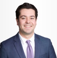 Blue Owl Capital Employee Will Olson's profile photo