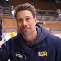 Christoffer Persson Email