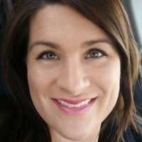 WILSON-MCSHANE CORPORATION Employee Charlotte Hayes's profile photo