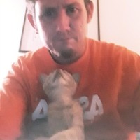 Wesley Gamble Email & Phone Number