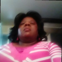 Vector Solutions Fire & EMS Employee Sonja Gavin's profile photo