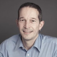 Thomas Christen Email