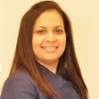 BAASS Business Solutions Employee Bharti Meisuria's profile photo