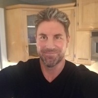 Form Products Group Ltd - FORM Insoles & MommySteps Maternity Employee Andrew Slatter's profile photo