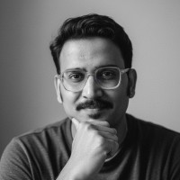 Flock AI Employee Dev Nayak's profile photo