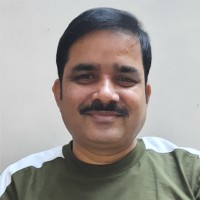 Uttam Sugar Mills Ltd Employee Chandan Singh's profile photo