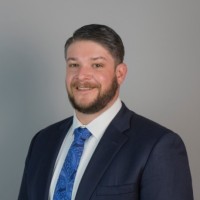 Transwestern Employee Evan Saks's profile photo