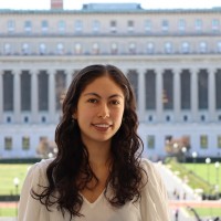 Opfyx Employee Aleska Medrano's profile photo