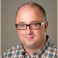 Mobico Group PLC Employee Carl Foreman's profile photo