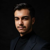 ForlabExpress Employee Pedro Leira's profile photo