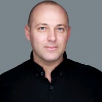 Mladen Petrov Email