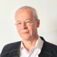Andreas Hohm Email
