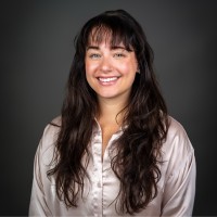 Cynthia Sommers Email & Phone Number