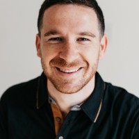 Adam Broad Email