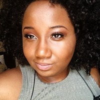 Jessica Simms Email & Phone Number