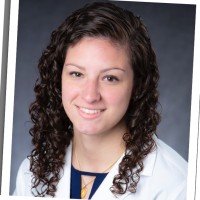 Smilow Cancer Hospital Employee Jacqueline Majeski's profile photo
