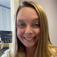 Amanda Dicken Email & Phone Number