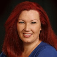 Century 21 Elite Employee Candice Cannon's profile photo