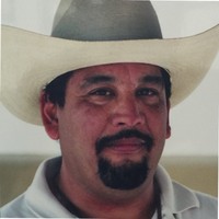 Luis Arellanes Email & Phone Number