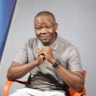 Virtual Media Network Employee Taiwo Crown's profile photo