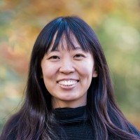 Ying Wang Email & Phone Number