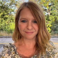 Greswold Primary School Employee Victoria Gunningham's profile photo