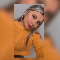 Interlat Group Employee Angie Tafur's profile photo