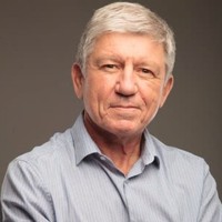 Google Developers Group - Twin Cities [GDG-TC] Employee Gregory Knight's profile photo