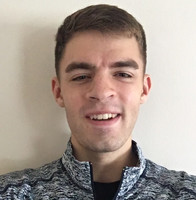Medpace Employee Jack Trimpe's profile photo