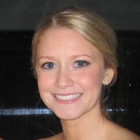 Sabrina Wayt Email & Phone Number