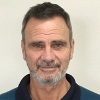 Mark Timson Email