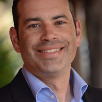 MAR Lighting Employee Rob Garcia's profile photo