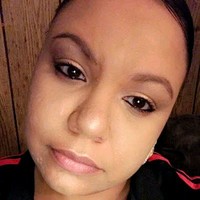 Leech Lake Gaming Div Employee Alia Dorr's profile photo