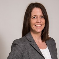 Indspire Employee Denise Lach's profile photo