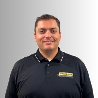 Justin Mitchell Email & Phone Number