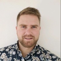 Alexandre Deleplanque Email