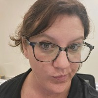 Amy Bruens Email & Phone Number