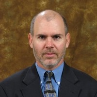 Marc Devenport Email & Phone Number