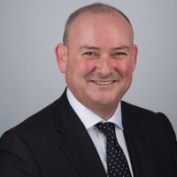Mark Bigley Email & Phone Number
