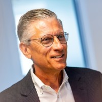Yardstick Analytics Employee Glenn Etter's profile photo