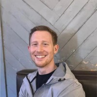 Visionary Technologies, Inc. Employee Dalton Hawkins's profile photo