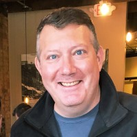 Evans & Associates Employee Allen Sneathen's profile photo
