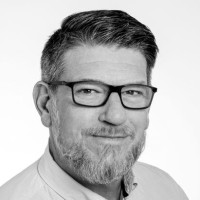 Steffen Marscheck Email & Phone Number