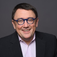 Association of German Pfandbrief Banks Employee Horst Bertram's profile photo