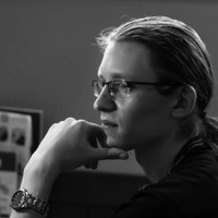 Dmitry Shabanov Email & Phone Number